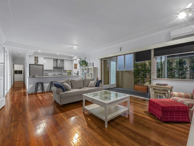 53 Barokee Street, Stafford QLD 4053