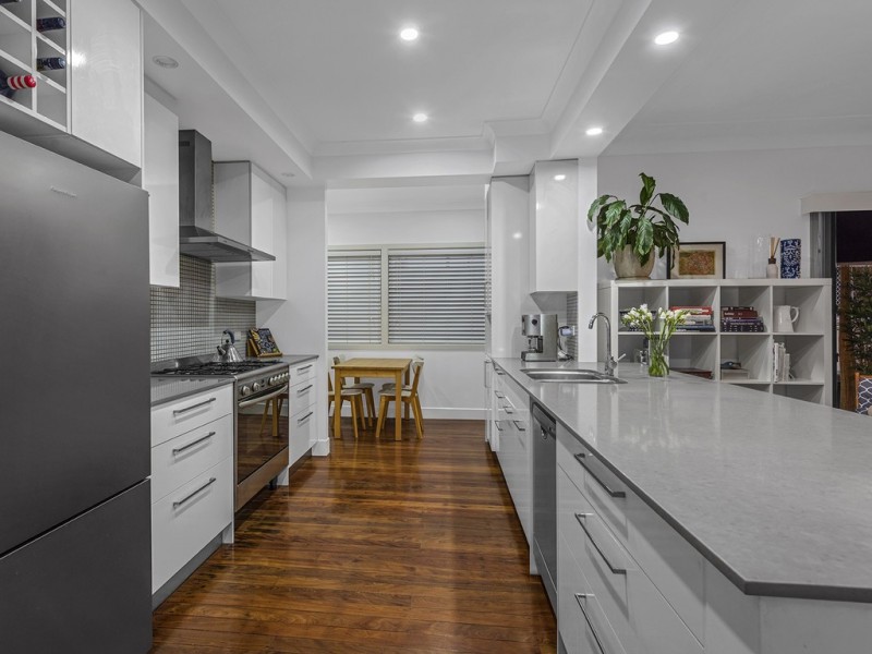 53 Barokee Street, Stafford QLD 4053