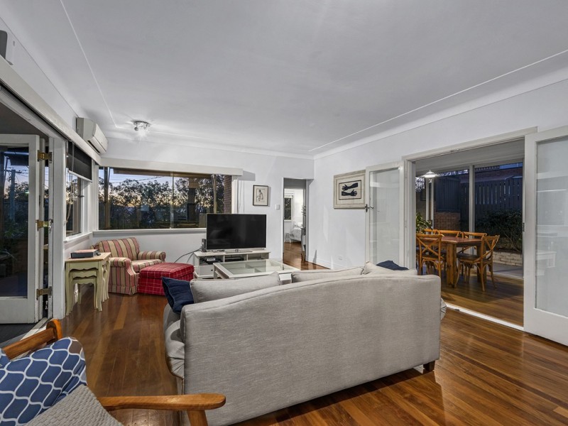 53 Barokee Street, Stafford QLD 4053