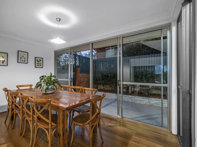 53 Barokee Street, Stafford QLD 4053