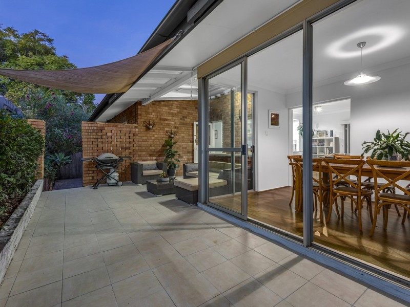 53 Barokee Street, Stafford QLD 4053