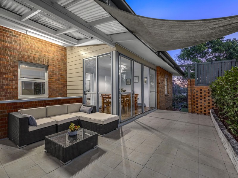 53 Barokee Street, Stafford QLD 4053