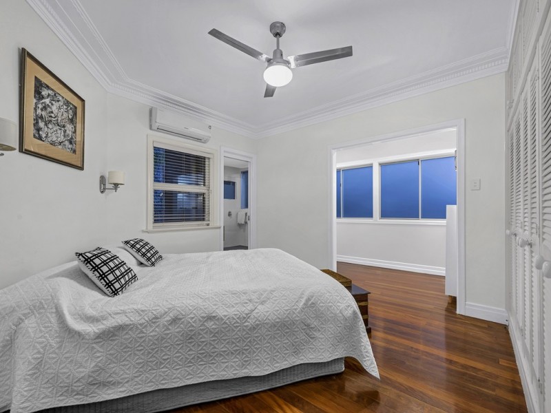 53 Barokee Street, Stafford QLD 4053