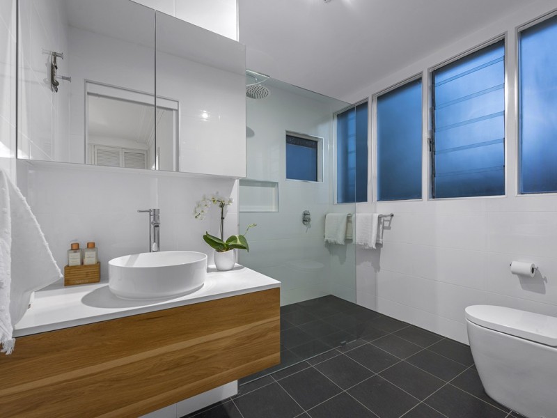 53 Barokee Street, Stafford QLD 4053