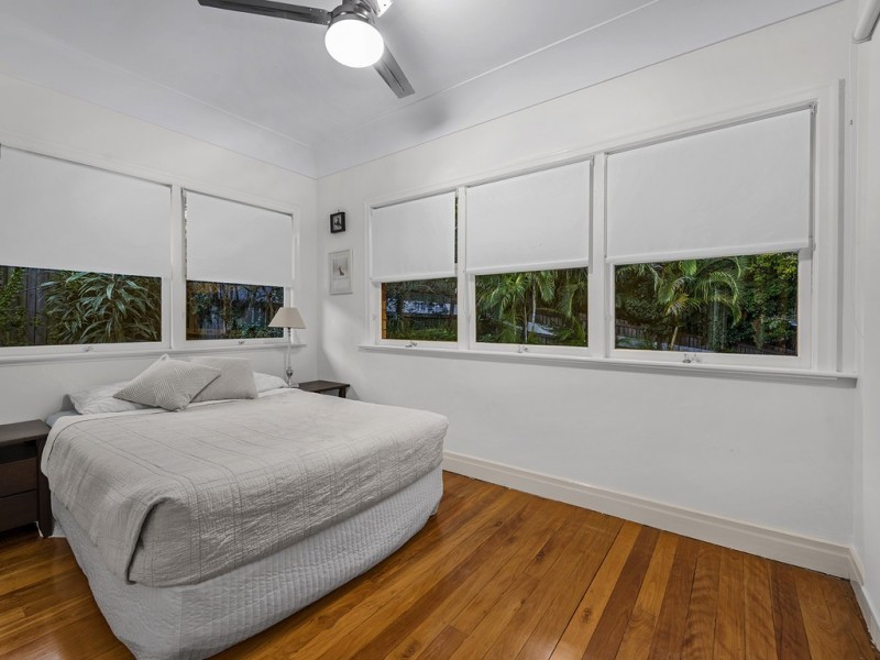 53 Barokee Street, Stafford QLD 4053