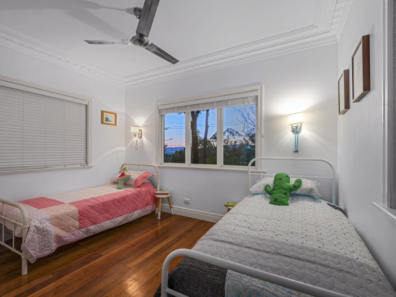 53 Barokee Street, Stafford QLD 4053