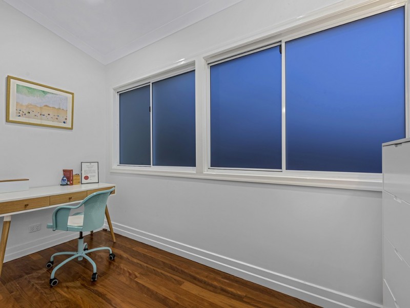 53 Barokee Street, Stafford QLD 4053