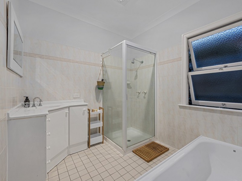 53 Barokee Street, Stafford QLD 4053