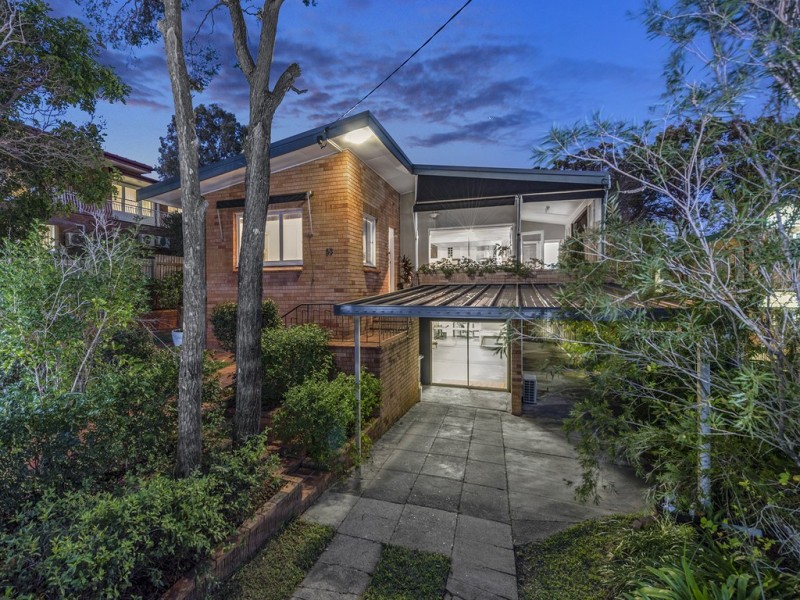 53 Barokee Street, Stafford QLD 4053