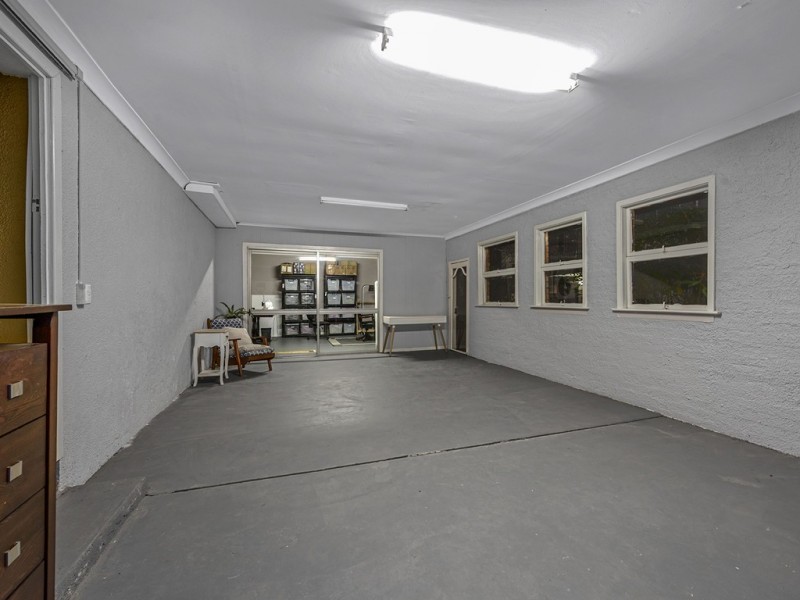 53 Barokee Street, Stafford QLD 4053