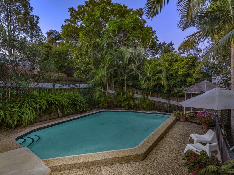 53 Barokee Street, Stafford QLD 4053