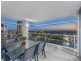 3703/151 George Street, Brisbane City QLD 4000