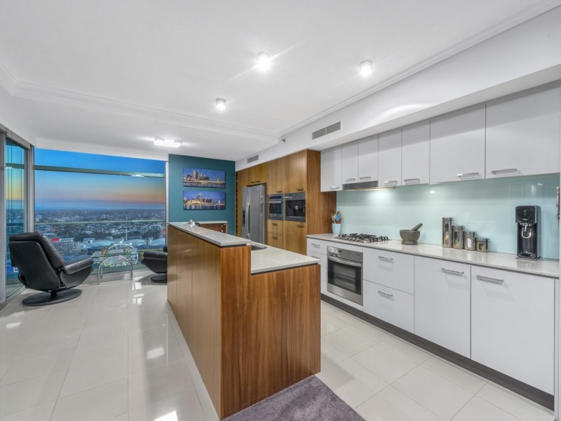 3703/151 George Street, Brisbane City QLD 4000
