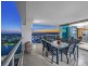 3703/151 George Street, Brisbane City QLD 4000
