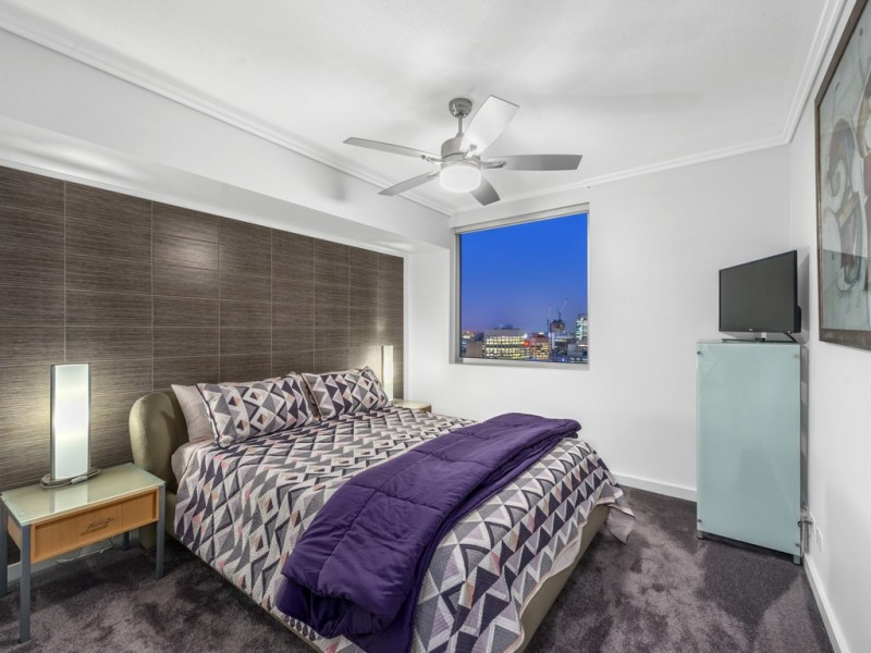 3703/151 George Street, Brisbane City QLD 4000
