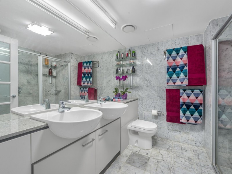 3703/151 George Street, Brisbane City QLD 4000