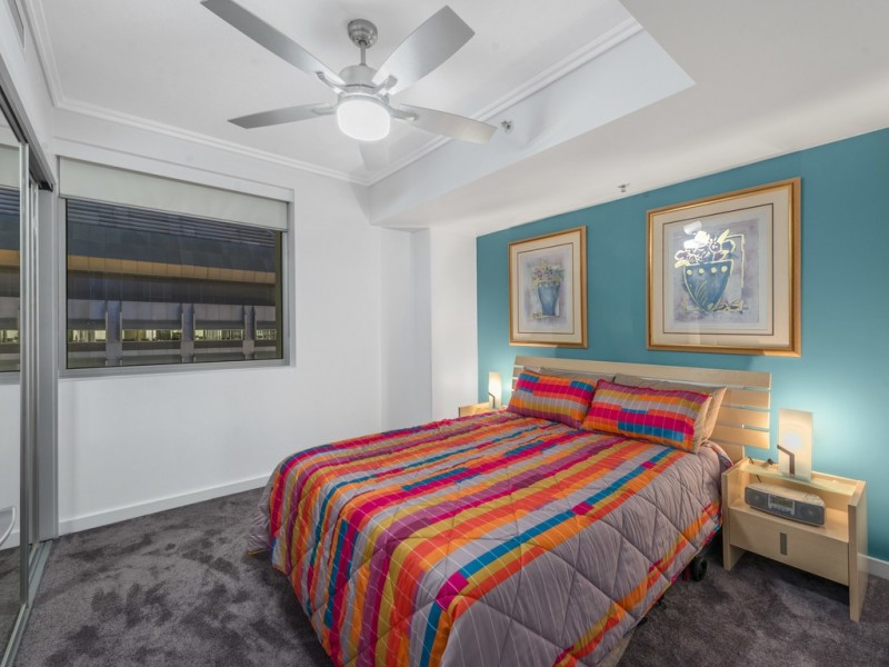 3703/151 George Street, Brisbane City QLD 4000