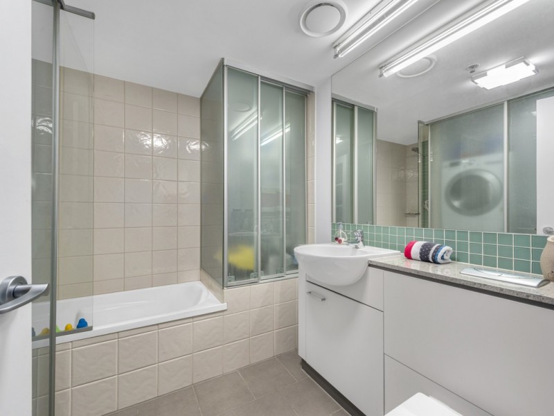 3703/151 George Street, Brisbane City QLD 4000