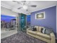 3703/151 George Street, Brisbane City QLD 4000