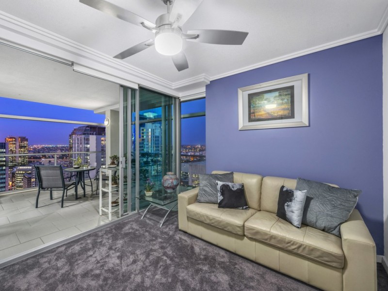 3703/151 George Street, Brisbane City QLD 4000