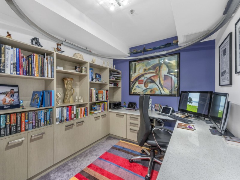 3703/151 George Street, Brisbane City QLD 4000