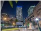 3703/151 George Street, Brisbane City QLD 4000