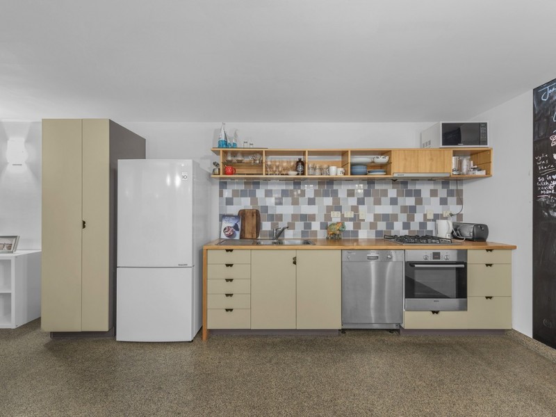 628/8 Skyring Terrace, Teneriffe QLD 4005