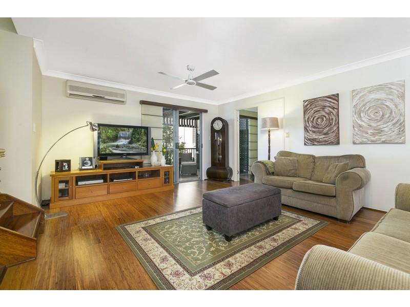 19 Villiers Street, New Farm QLD 4005