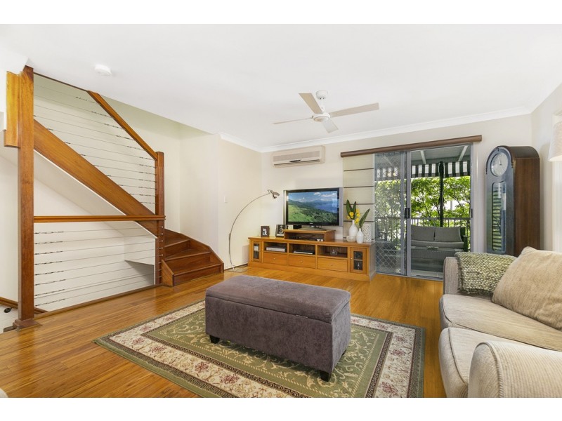 19 Villiers Street, New Farm QLD 4005