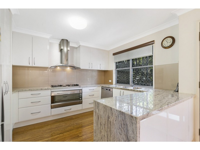 19 Villiers Street, New Farm QLD 4005