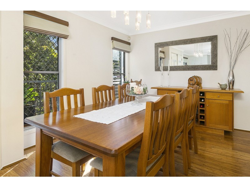 19 Villiers Street, New Farm QLD 4005