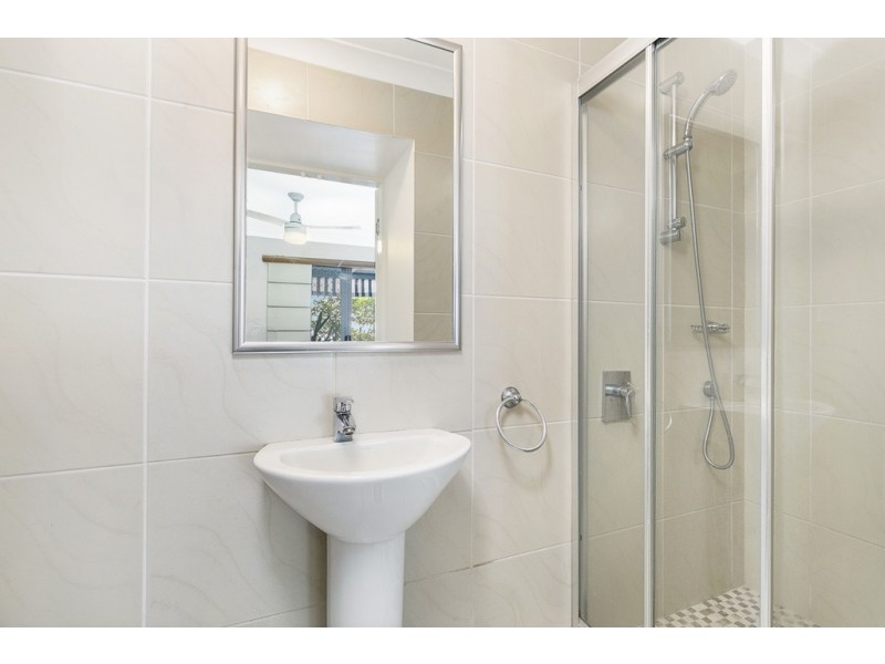 19 Villiers Street, New Farm QLD 4005