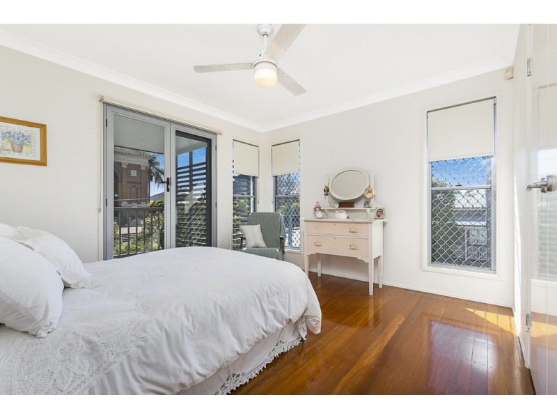 19 Villiers Street, New Farm QLD 4005