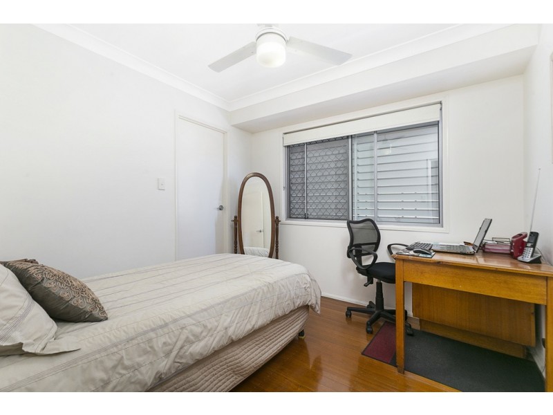 19 Villiers Street, New Farm QLD 4005