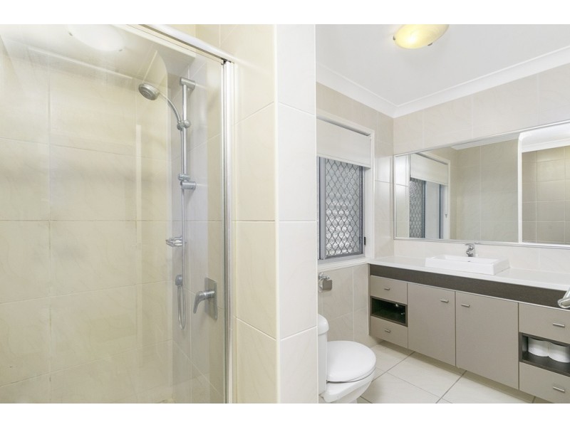 19 Villiers Street, New Farm QLD 4005