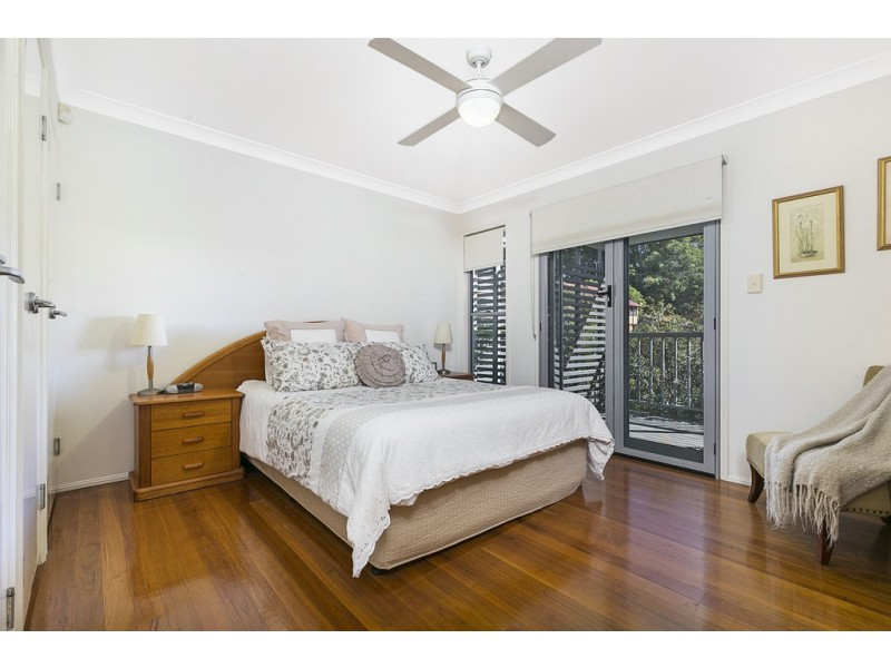 19 Villiers Street, New Farm QLD 4005