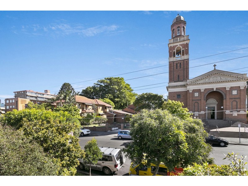 19 Villiers Street, New Farm QLD 4005