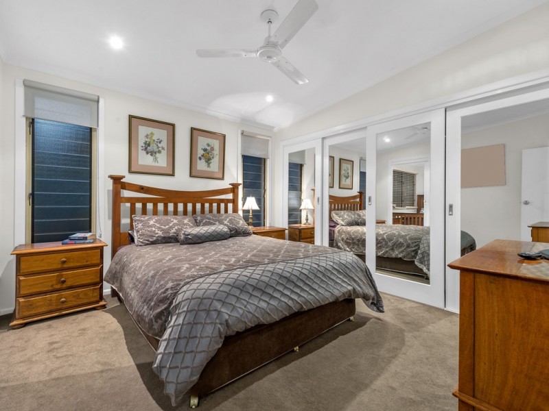 15 Winship Street, Red Hill QLD 4059