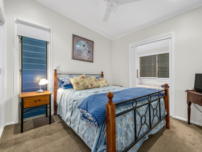 15 Winship Street, Red Hill QLD 4059