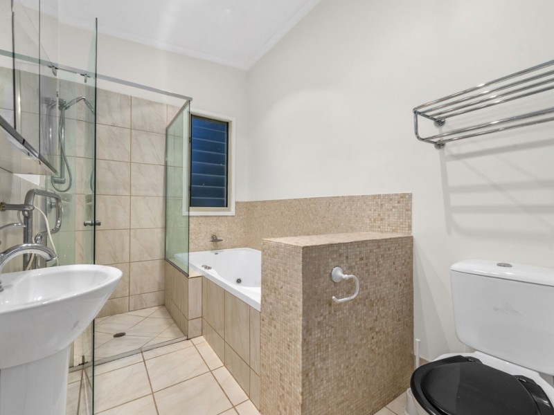 15 Winship Street, Red Hill QLD 4059