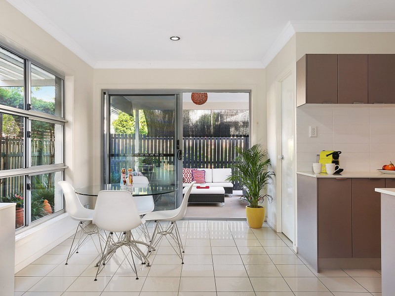 8/9 Windsor St, Hamilton QLD 4007