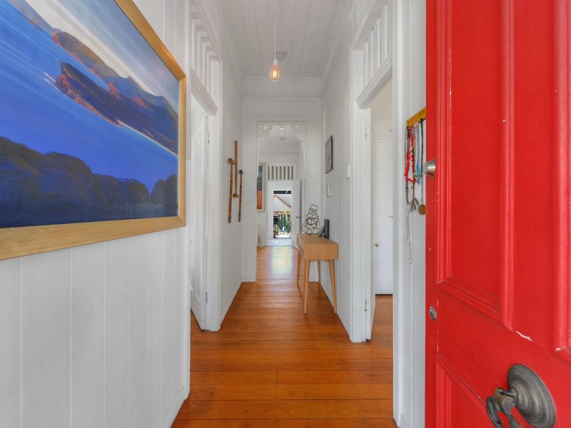 84 Beatrice Terrace, Ascot QLD 4007