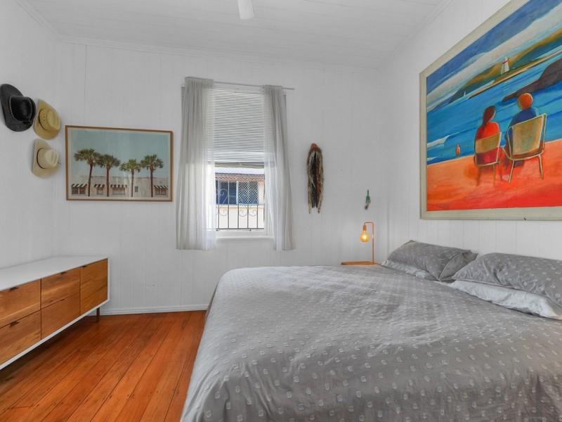 84 Beatrice Terrace, Ascot QLD 4007