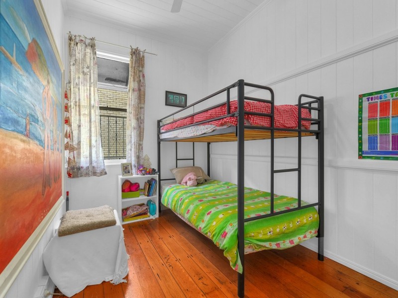 84 Beatrice Terrace, Ascot QLD 4007