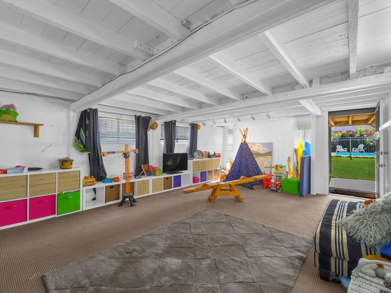 84 Beatrice Terrace, Ascot QLD 4007