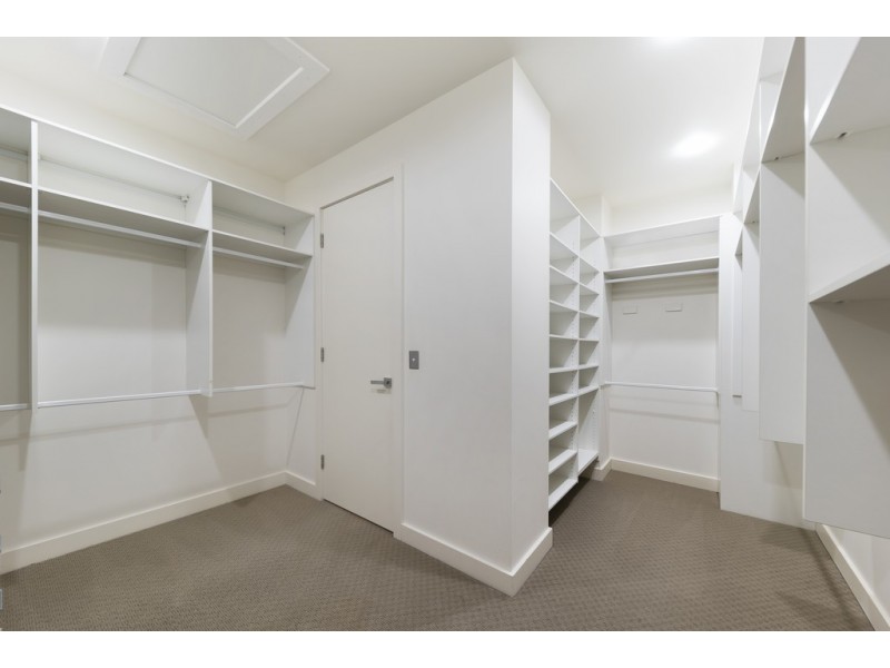 8 Beaufort Lane, Clayfield QLD 4011