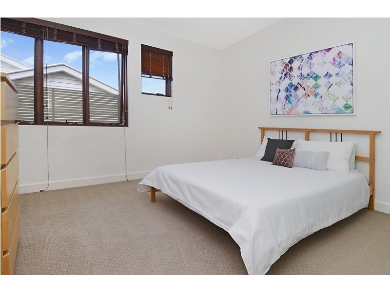 8 Beaufort Lane, Clayfield QLD 4011