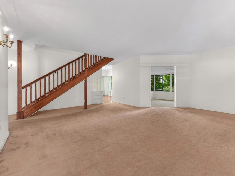 11 Liverpool Road, Clayfield QLD 4011