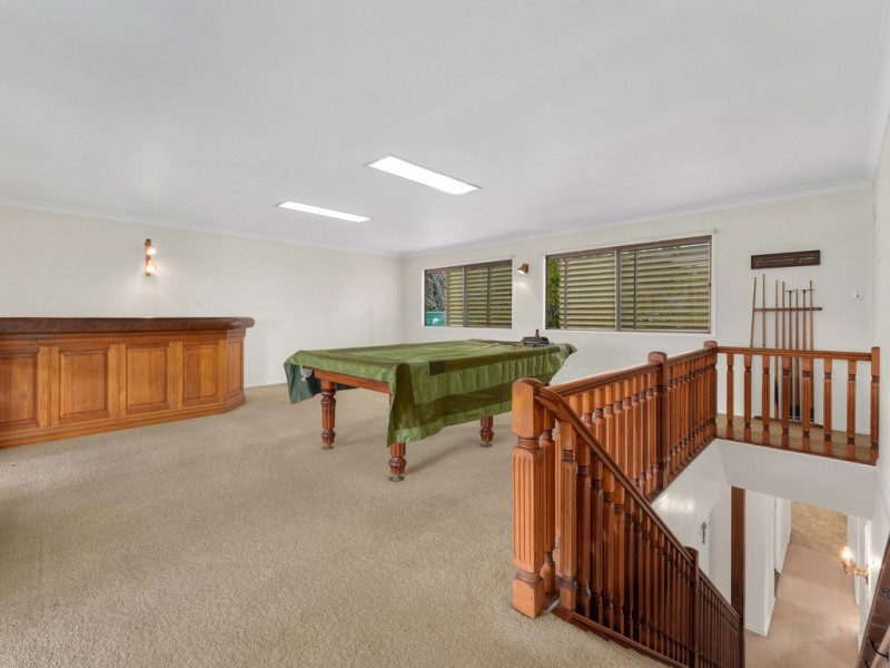 11 Liverpool Road, Clayfield QLD 4011