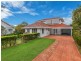 11 Liverpool Road, Clayfield QLD 4011